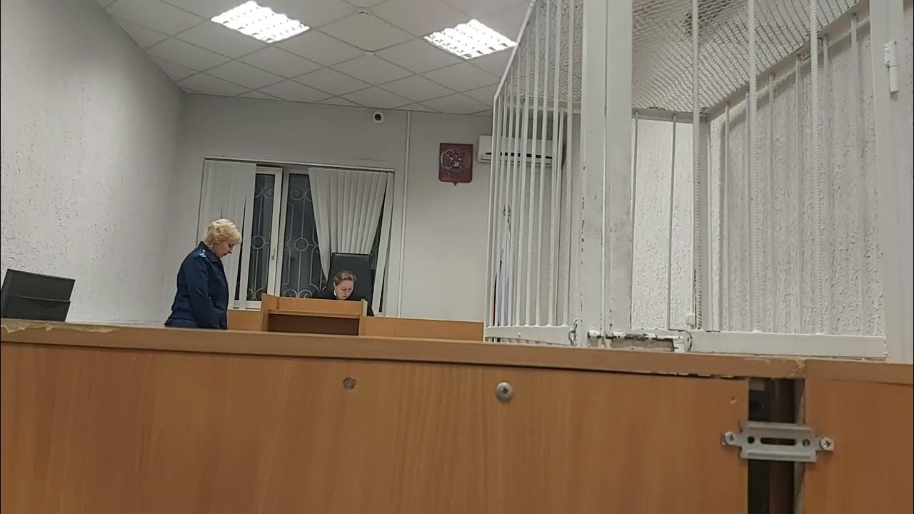 Прокуратура. Запрет гражданину иметь в кармане диктофон - не нарушает ...