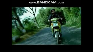 Download lagu Iklan Yamaha Nouvo - Otomatis Jatuh Cinta (2003) @ TV7, TPI, RCTI, Indosiar, SCTV, & Trans TV