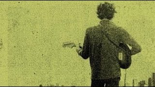 Essential Bob Dylan “Bootleg Series” Releases - YouTube