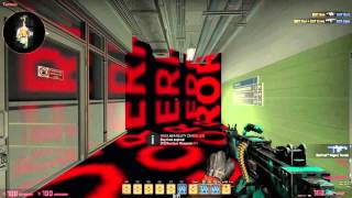 csgo nuke error 20160505