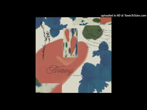 Notzing (2) — Notzing - Mirvath (Digital Only)