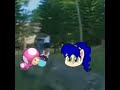 My Little Pony Pony Life Cartoon Magic Shorts Episode 7 JUMP ANGELICA BABY DIAMOND SWIRL FLYING!
