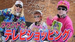Kootube Youtube