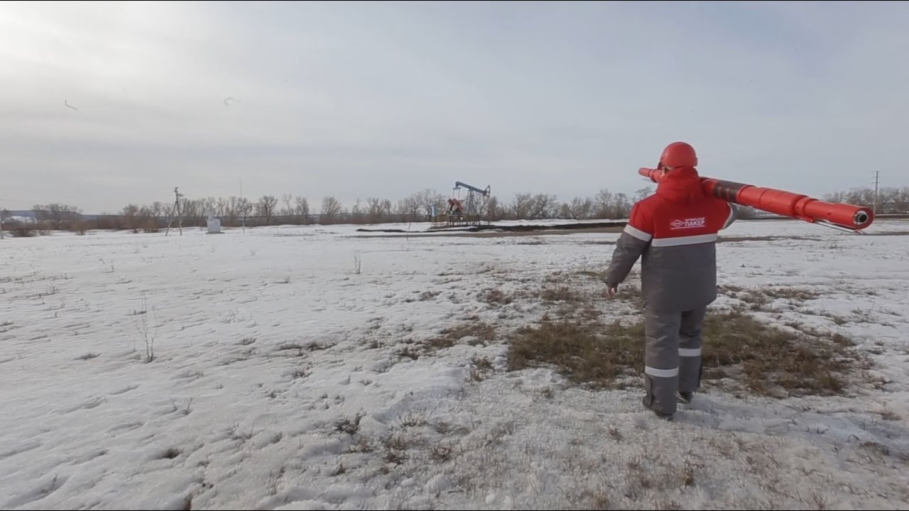 Лед пародия. Якутская пародия на клип тает лёд. Стикеры ВК между нами тает лед. Между нами тает лед Wallpaper. Как тает лед.