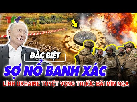 Video: Làm thế nào để ngăn chặn các cuộc tấn công hoảng sợ: 9 bước (có hình ảnh)