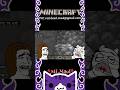 Musiquinhas do Minecraft - Minecraft