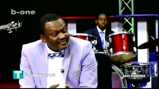 TÉLÉCHARGER PATRICE MUBIAYI PATRICE MUBIAYI TÉLÉCHARGER
