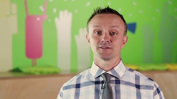 Read&Write feature overview: Audiomaker