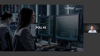 How to Reduce Risk and Blind Spots: Continuous Asset Discovery Across Cloud and IT Environments