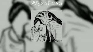 Drugs - UPSAHL (speed up)