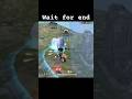 funny free fire moment #freefire #garenafreefire #totalgaming #shorts #shortvideo #viral #viralvideo