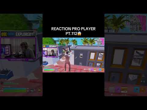 #fortnite #fortniteclips #explorer719 #shortvideo #shortsviral #fyp