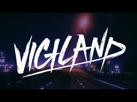 Vigiland - Coming Back To You | Exclusive Release 2026 |