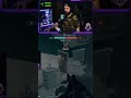 Since I can't stream for 2 weeks @Battlefield  #battlefield6 #gaming #battlefield #bf6 #fypシ