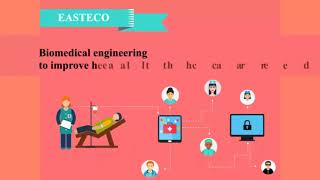 EASTECO  - Convening the 2nd EAC Regional E-Health & Telemedicine Workshop