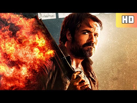 НОВЫЕ ФИЛЬМЫ В ЖАНРЕ ТРИЛЛЕР 2022, КОТОРЫЕ УЖЕ ВЫШЛИ! ЧТО ПОСМОТРЕТЬ / ТОП 16 НОВИНКИ ТРИЛЛЕРОВ