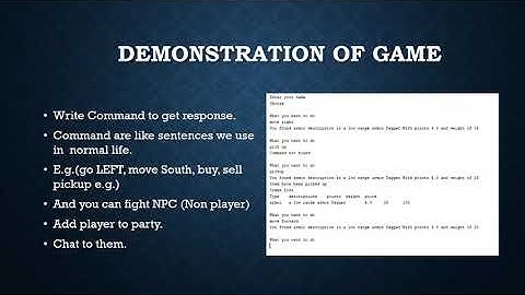 ITECH 7201 ASSIGNMENT TWO MANDEEP KAUR 30375449 NEHA PANCHAL 30376278