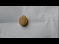 Real Durai Najaf در نجف Stones Real Durai Najaf در نجف Stones