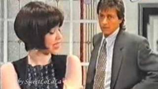 Celeste siempre Celeste cap. 117_4.wmv