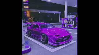 (FREE) Melodic Rap Pierre Bourne Retro Type Beat GoDumb