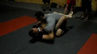 SANY0070.avi