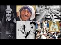 The Belief It Or Not Podcast: Ep. 86 - Mother Teresa