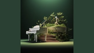 Piano Yoga Chord Balance