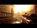 Mw3 montage  vink  sz family amazing 