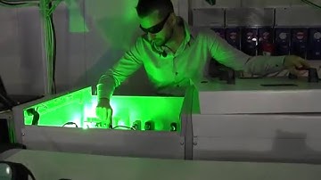 MEDEA Virtual Lab Tour - POLIMI Udyni