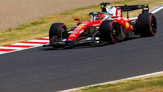 The New Rule That Could SAVE Ferrari
What impact will it have?
Twitter- https://twitter.com/thef1journal_?s=21
Instagram- https://instagram.com/thef1.journal?igshid=YmMyMTA2M2Y=
Wrestle Debate- https://www.youtube.com/channel/UCeaeJKg0Y-x8QeZlxqjB1DA
Football Zone- https://www.youtube.com/channel/UCo0wn-BPQxtImX4X_ItOTCA
#F1 #F12026 The New Rule That Could SAVE Ferrari