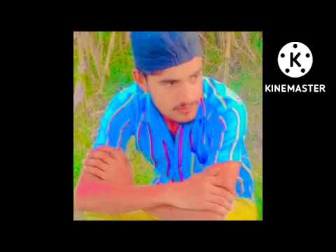 na na Roko Na Ab Jaane Do Soyab Jhankar studio
