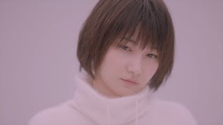 佐藤千亜妃 - 空から落ちる星のように