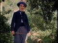 Tillies Big Romance - Charlie Chaplin - COLOR (Laurel &amp; Hardy)