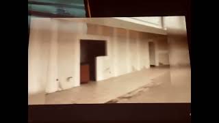Rolling acres Mall last day (READ DISC)