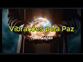 21082024 - Manhã - Irradiação