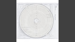 L.O.V.E 2014 Re-Recording Version