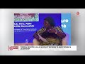 TOURISM MINISTER CALLS FOR POLICY REFORMS TO BOOST WOMEN'S LEADERSHIP