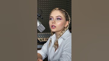 SAM-Audio Audio Model for Espionage | Precise Sound Isolation