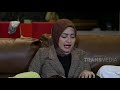 GIMANA SIH BUNDA, NASIHATIN RIZWAN SAMA FERDI PADAHAL... | CERITA CINTA SULE (22/11/20) P2