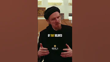 No Fear For The Believers Shaykh Abdal Hakim Murad Islamicshorts Muslims Deen 