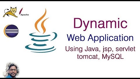 Configure tomcat server in Eclipse IDE| #java #programming #coding #codereview #bestcodingstatus