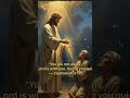 Daily Morning Prayer #jesus #faith #gospel song #yt shorts #reels #evening prayer #trending now #sad