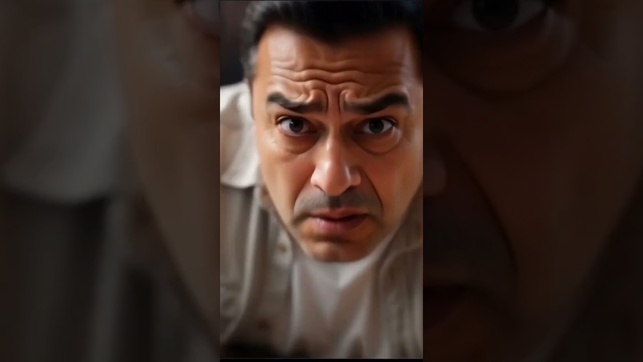 Você sente isso? O cansaço mental pode ser falta de magnésio treonato! 🧠⚡