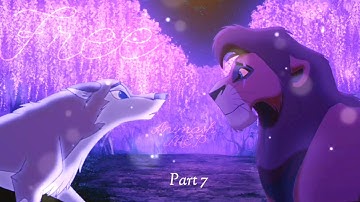 Free | Animash MEP (OPEN)