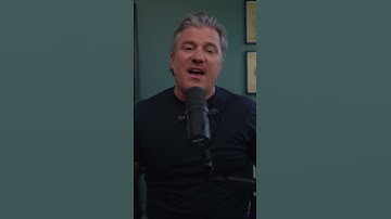 We Were All Lied To About AI