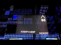 Burj Khalifa Elevator Music 
