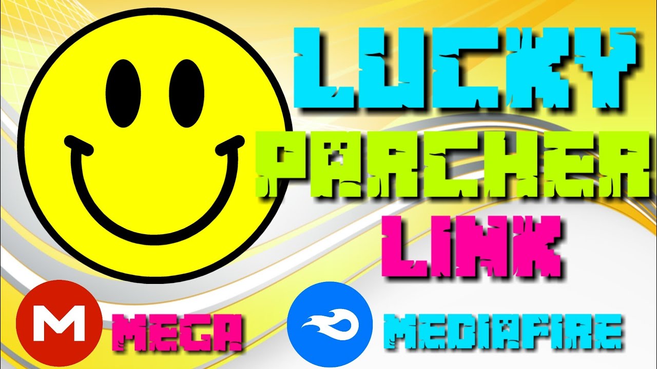 *NEW* Download Lucky Patcher on ios/Android install Lucky Patcher APK