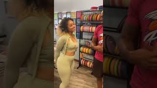 Episode 9 3N33C3S Private Lesson