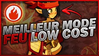 MEILLEUR STUFF FEU LOW COST CRA PVP 150