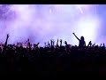 Freestyle-CRUDO